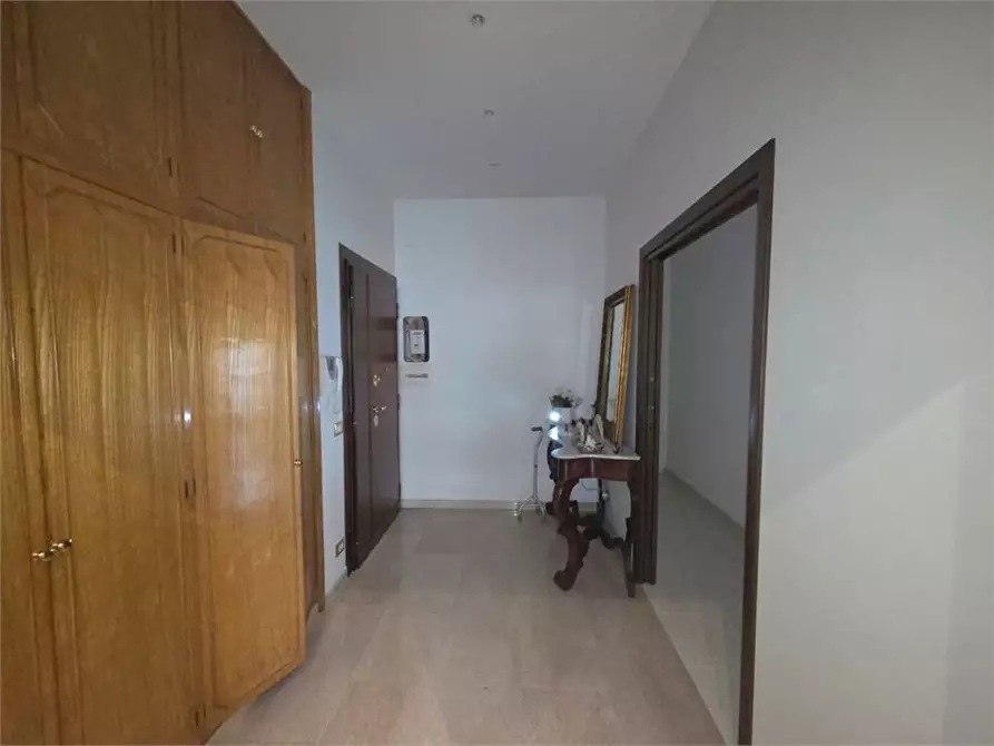 Immagine 3 di Appartamento in vendita  426 a Roma