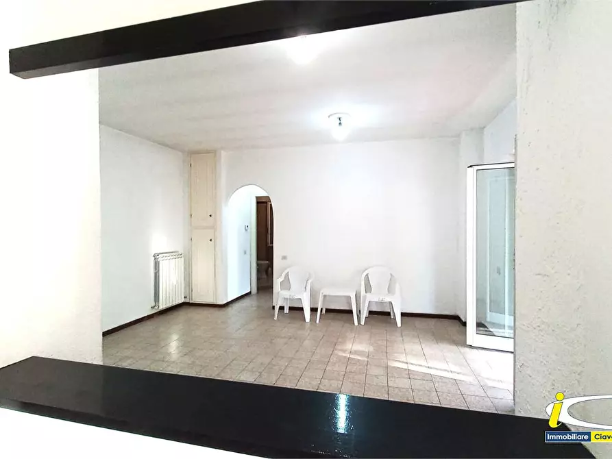 Immagine 9 di Appartamento in vendita  5 a Cerveteri