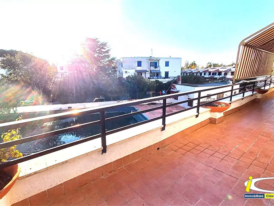 Immagine 2 di Appartamento in vendita  5 a Cerveteri