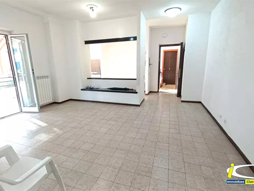 Immagine 10 di Appartamento in vendita  5 a Cerveteri