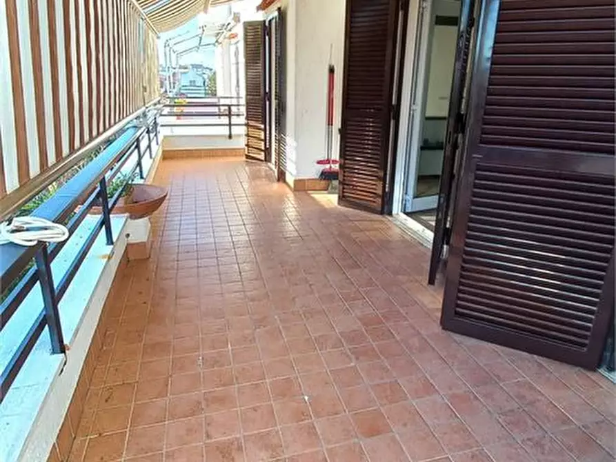 Immagine 5 di Appartamento in vendita  5 a Cerveteri