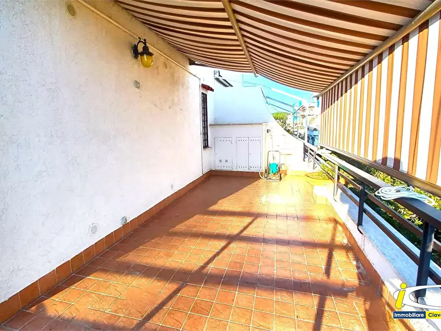 Immagine 4 di Appartamento in vendita  5 a Cerveteri