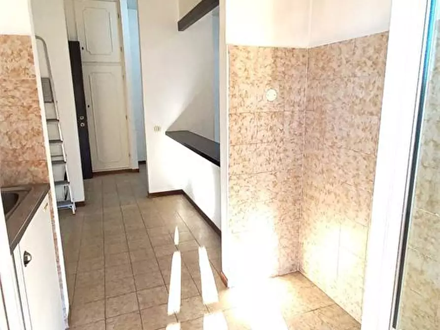 Immagine 8 di Appartamento in vendita  5 a Cerveteri