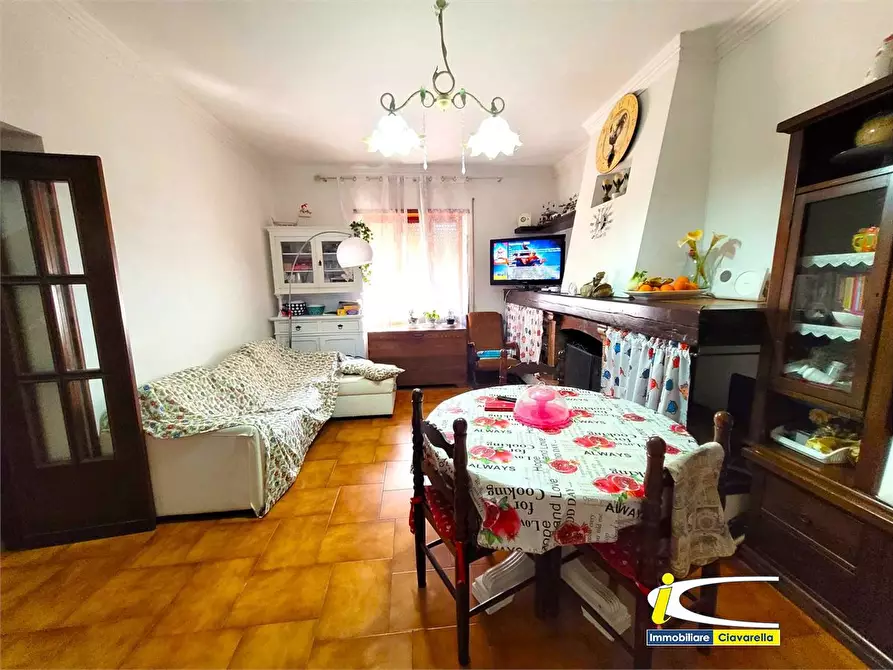 Immagine 10 di Appartamento in vendita  a Ladispoli