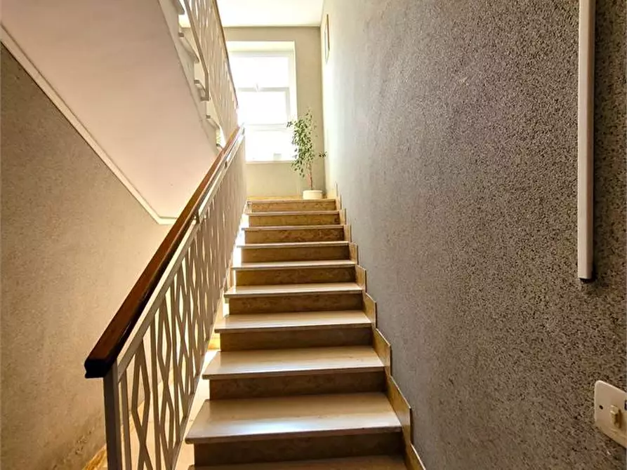 Immagine 9 di Appartamento in vendita  a Ladispoli