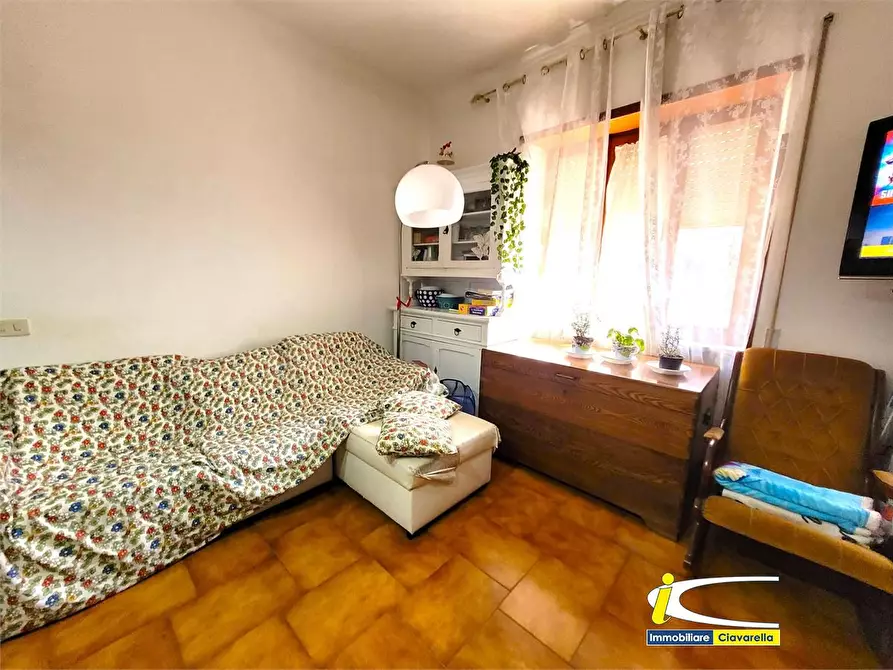 Immagine 6 di Appartamento in vendita  a Ladispoli