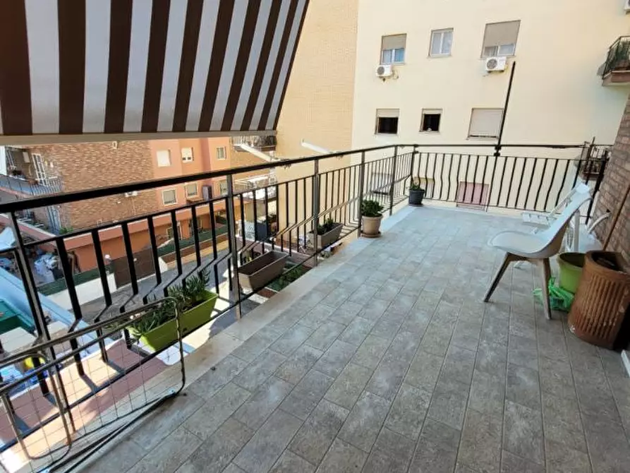 Immagine 1 di Appartamento in vendita  53 a Ladispoli