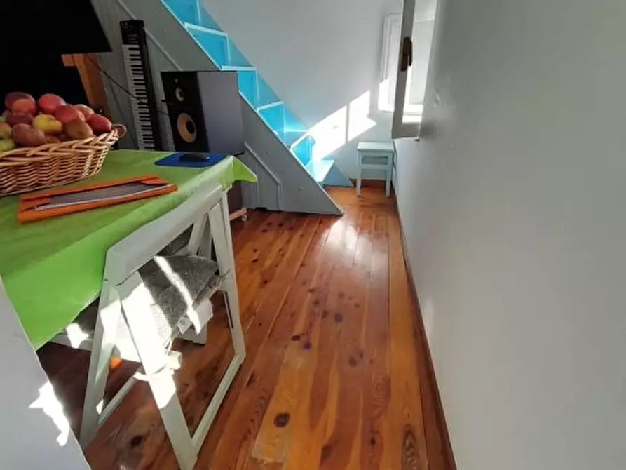 Immagine 9 di Appartamento in vendita  a Albenga