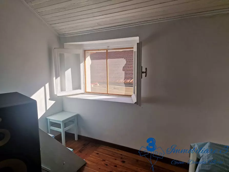 Immagine 6 di Appartamento in vendita  a Albenga