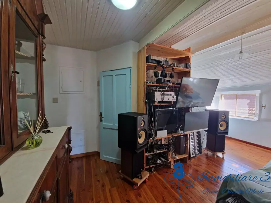 Immagine 1 di Appartamento in vendita  a Albenga