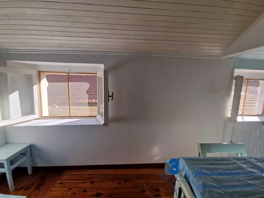 Immagine 7 di Appartamento in vendita  a Albenga