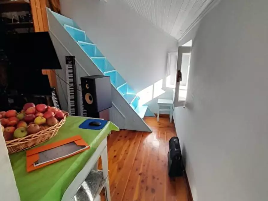 Immagine 10 di Appartamento in vendita  a Albenga