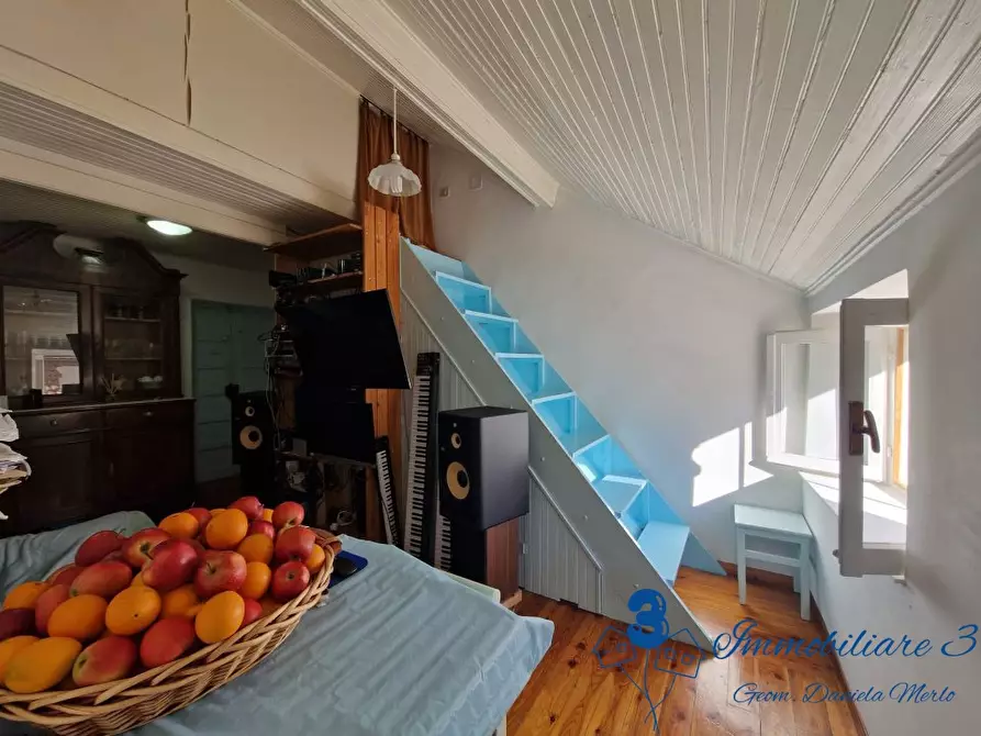 Immagine 8 di Appartamento in vendita  a Albenga