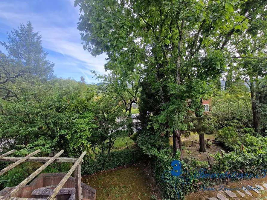 Immagine 4 di Appartamento in vendita  147 a Garlenda