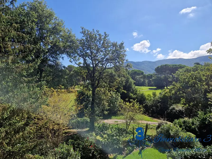 Immagine 2 di Appartamento in vendita  147 a Garlenda