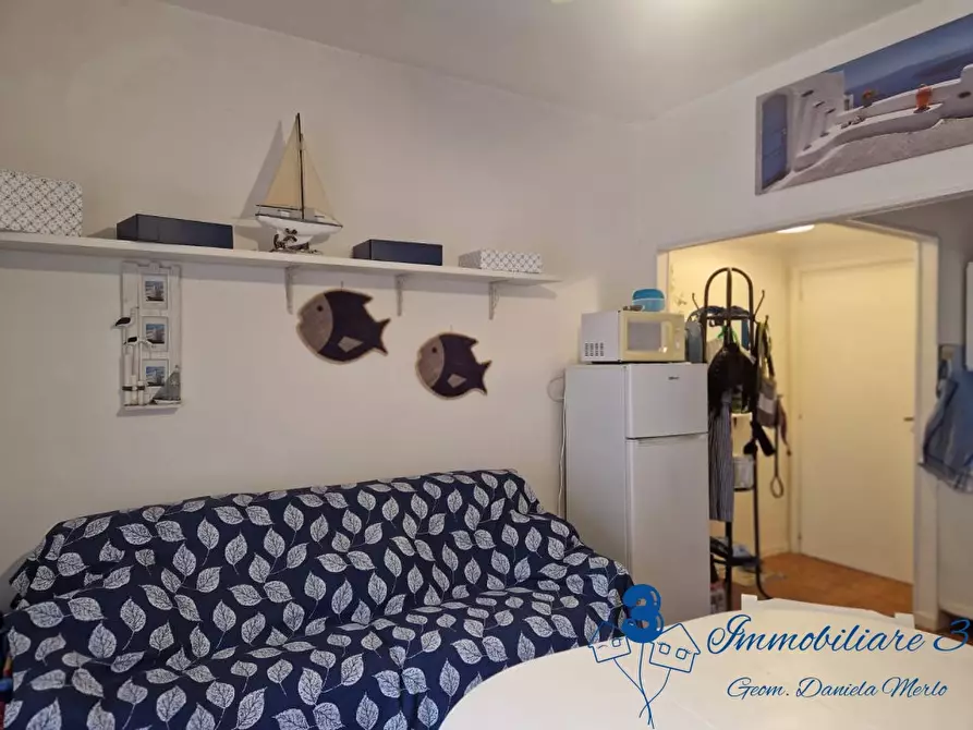 Immagine 6 di Appartamento in vendita  a Ortovero