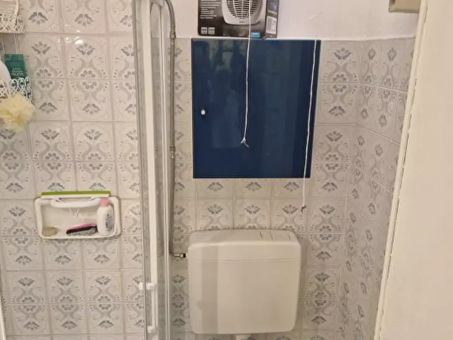 Immagine 7 di Appartamento in vendita  a Ortovero