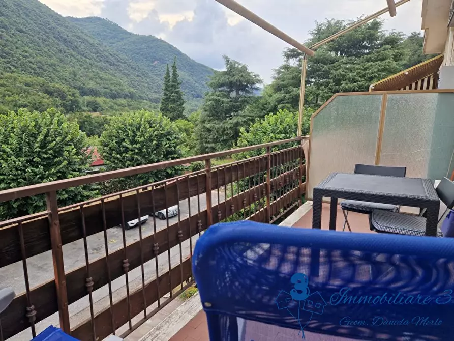 Immagine 9 di Appartamento in vendita  a Ortovero