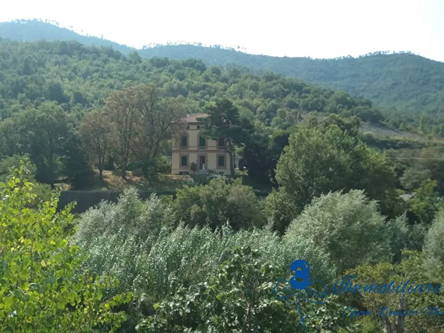 Immagine 3 di Appartamento in vendita  56 a Villanova D'albenga