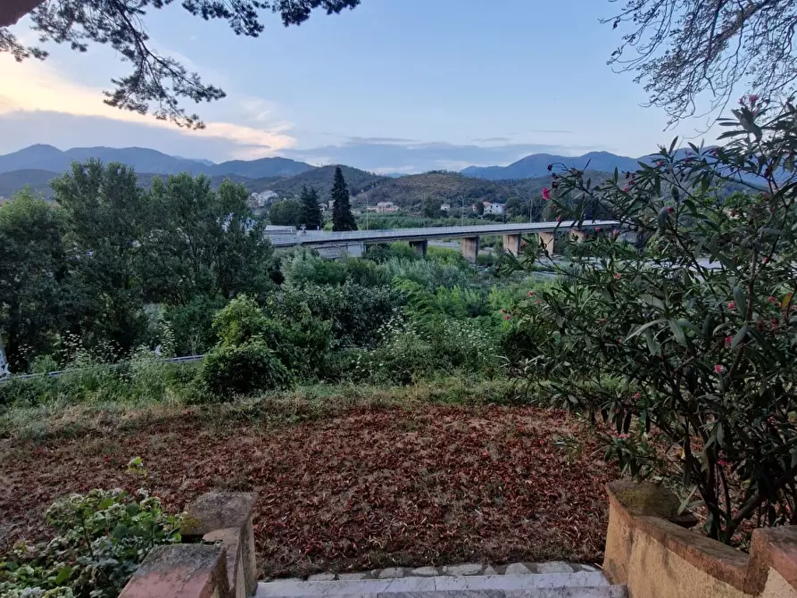 Immagine 6 di Appartamento in vendita  56 a Villanova D'albenga