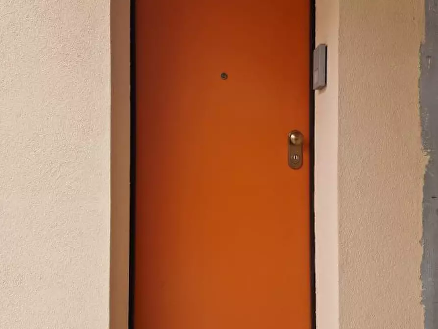 Immagine 6 di Casa semindipendente in vendita  a Villanova D'albenga