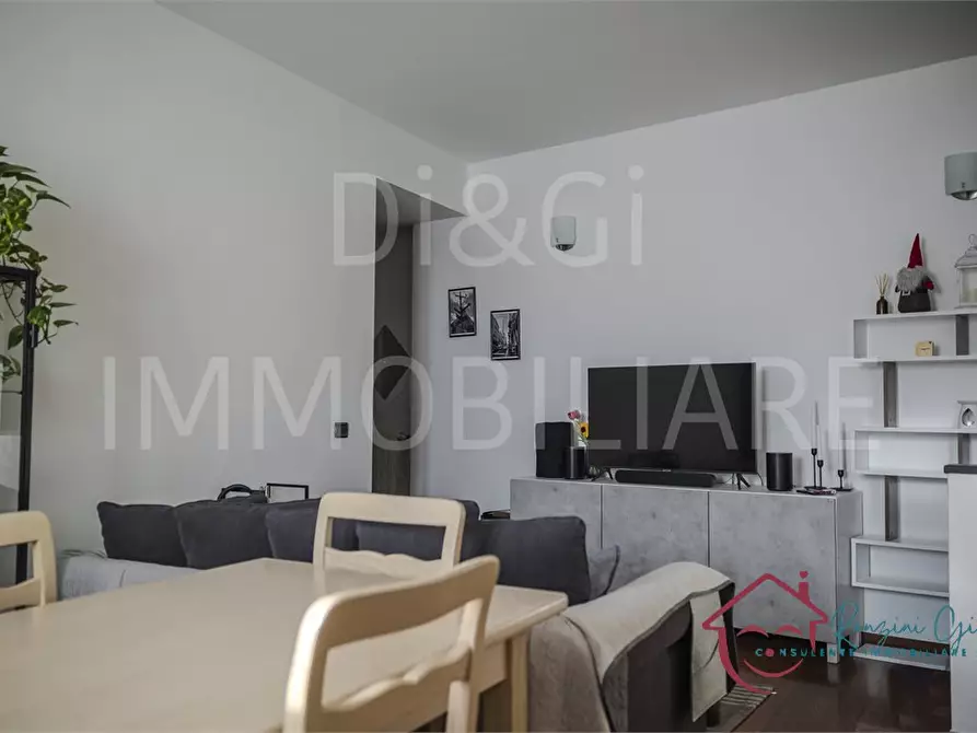 Immagine 3 di Appartamento in vendita  a Albenga