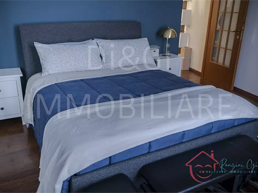 Immagine 10 di Appartamento in vendita  a Albenga