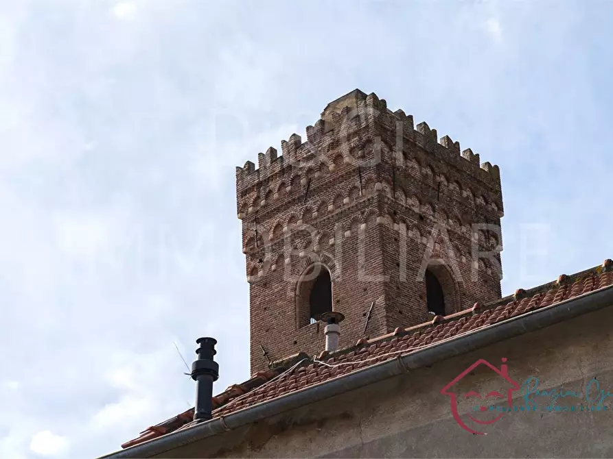 Immagine 2 di Appartamento in vendita  a Albenga