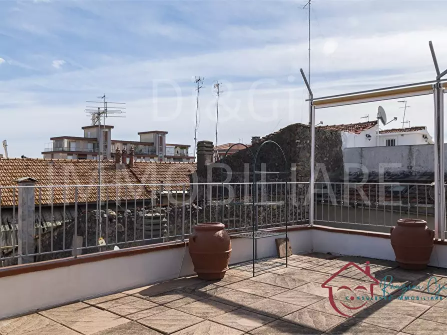 Immagine 5 di Appartamento in vendita  a Albenga