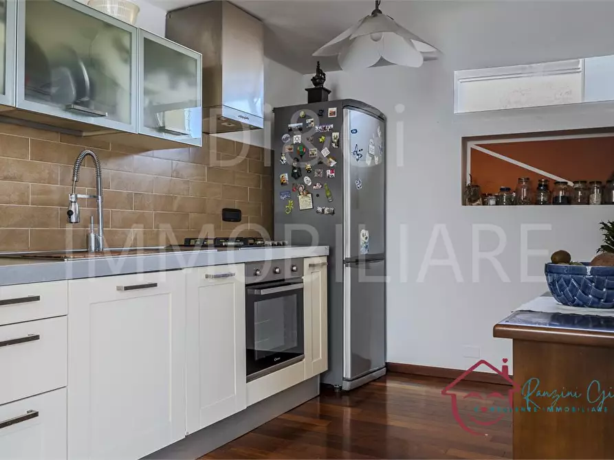 Immagine 9 di Appartamento in vendita  a Albenga