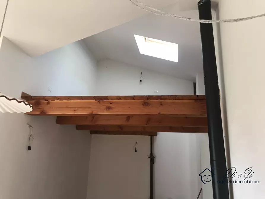 Immagine 6 di Appartamento in vendita  65 a Nasino