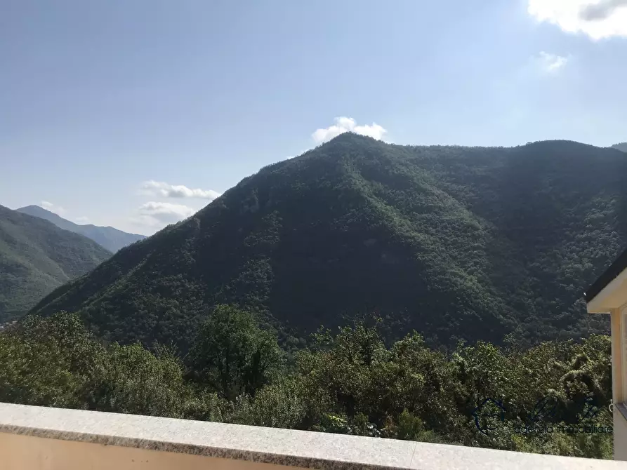 Immagine 3 di Appartamento in vendita  65 a Nasino