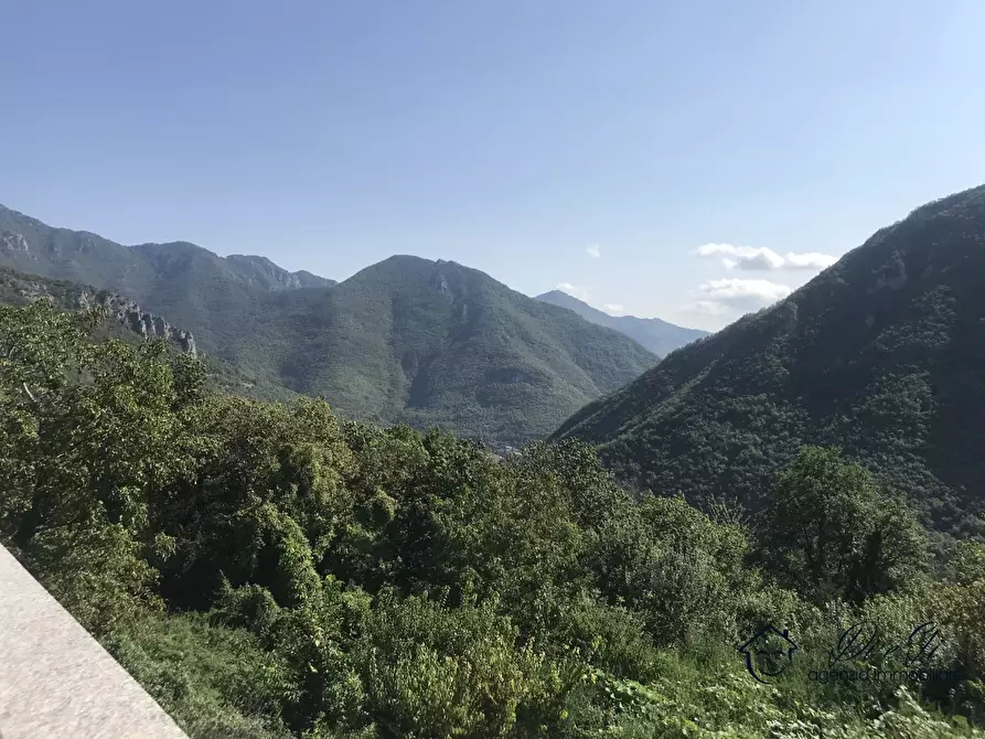 Immagine 9 di Appartamento in vendita  65 a Nasino