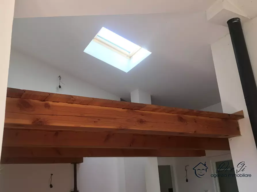 Immagine 7 di Appartamento in vendita  65 a Nasino