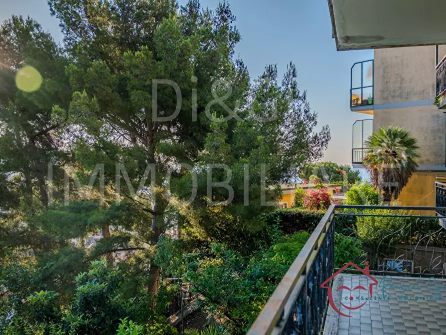 Immagine 8 di Appartamento in vendita  6 a Andora