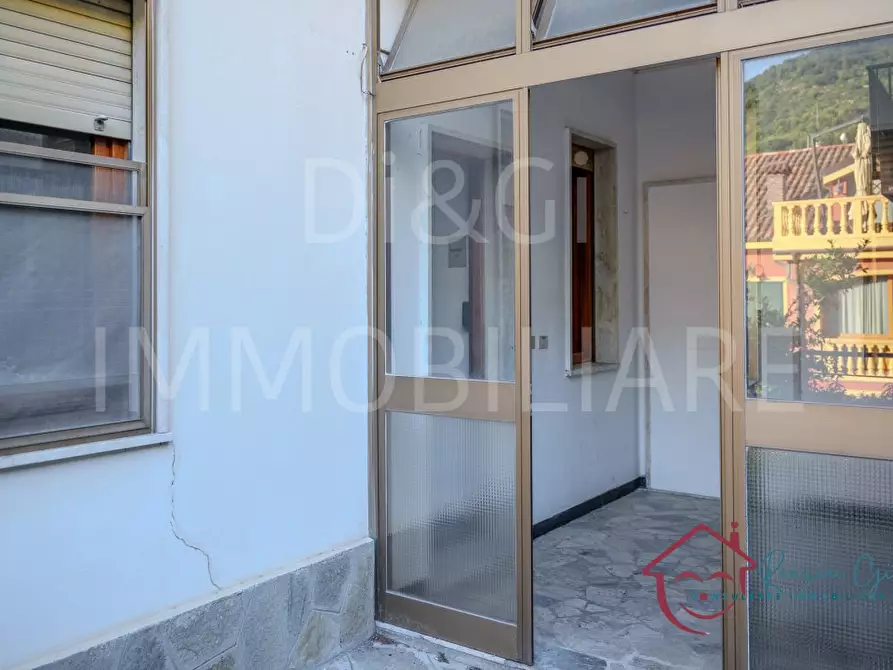 Immagine 9 di Appartamento in vendita  6 a Andora