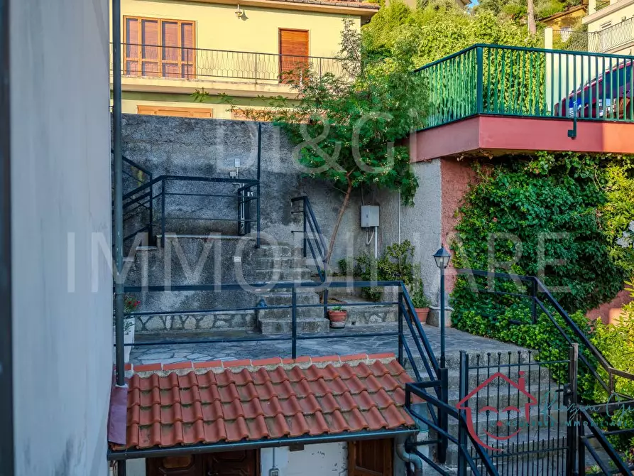 Immagine 5 di Appartamento in vendita  6 a Andora