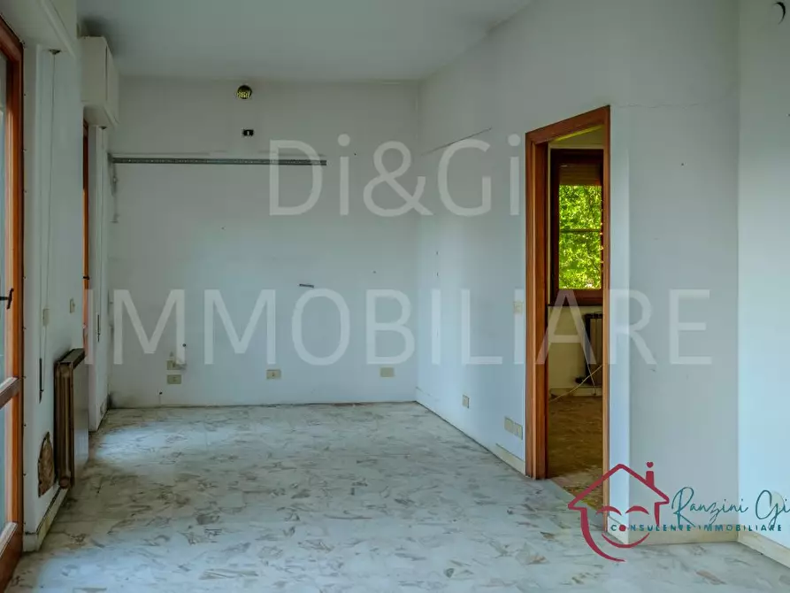 Immagine 10 di Appartamento in vendita  6 a Andora