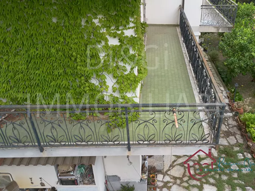 Immagine 6 di Appartamento in vendita  6 a Andora