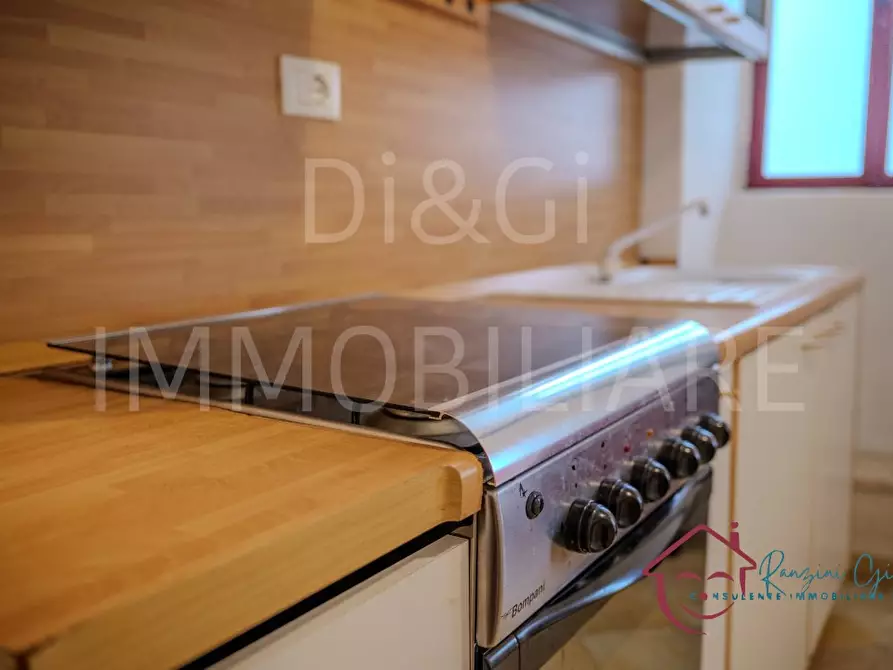 Immagine 8 di Appartamento in vendita  16 a Casanova Lerrone