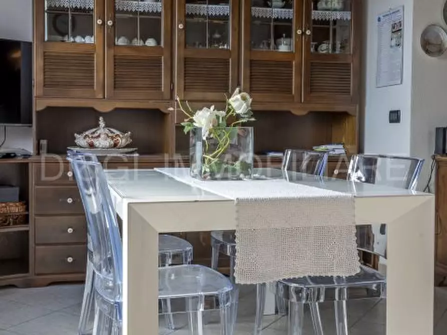 Immagine 6 di Appartamento in vendita  a Garlenda