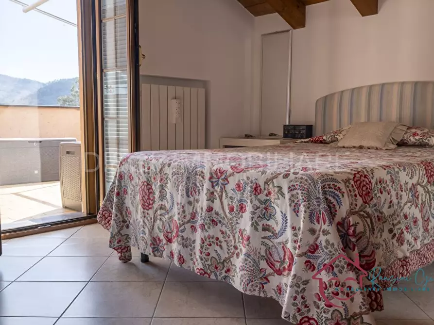 Immagine 9 di Appartamento in vendita  a Garlenda