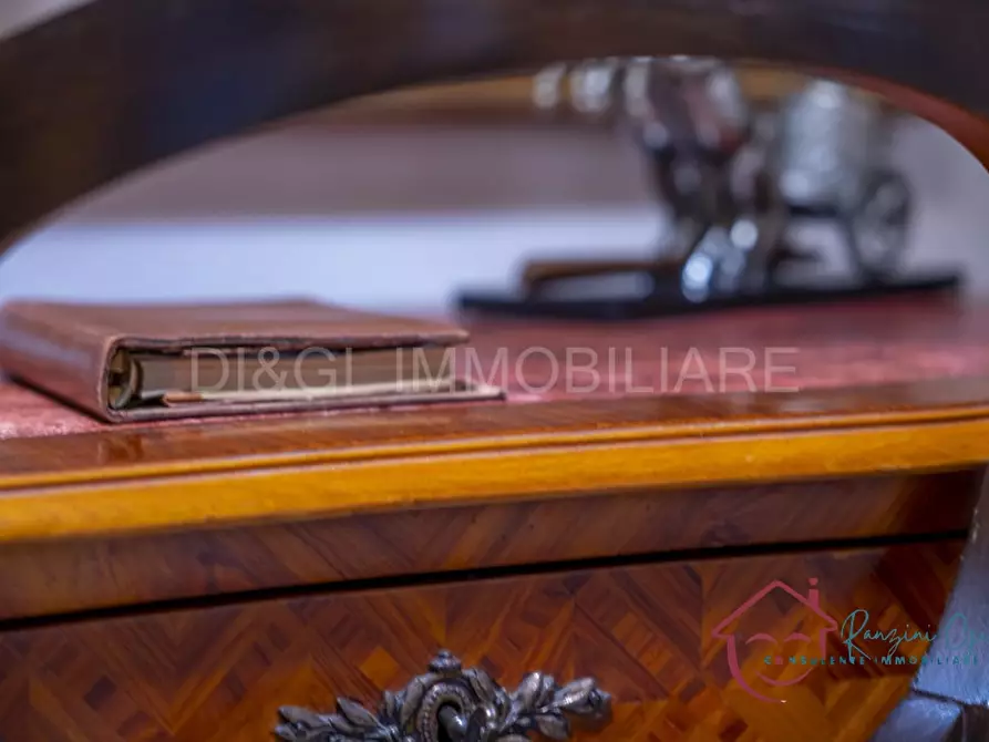 Immagine 3 di Appartamento in vendita  a Garlenda