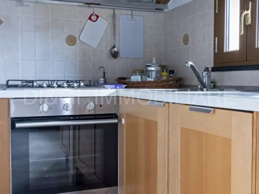 Immagine 8 di Appartamento in vendita  a Garlenda