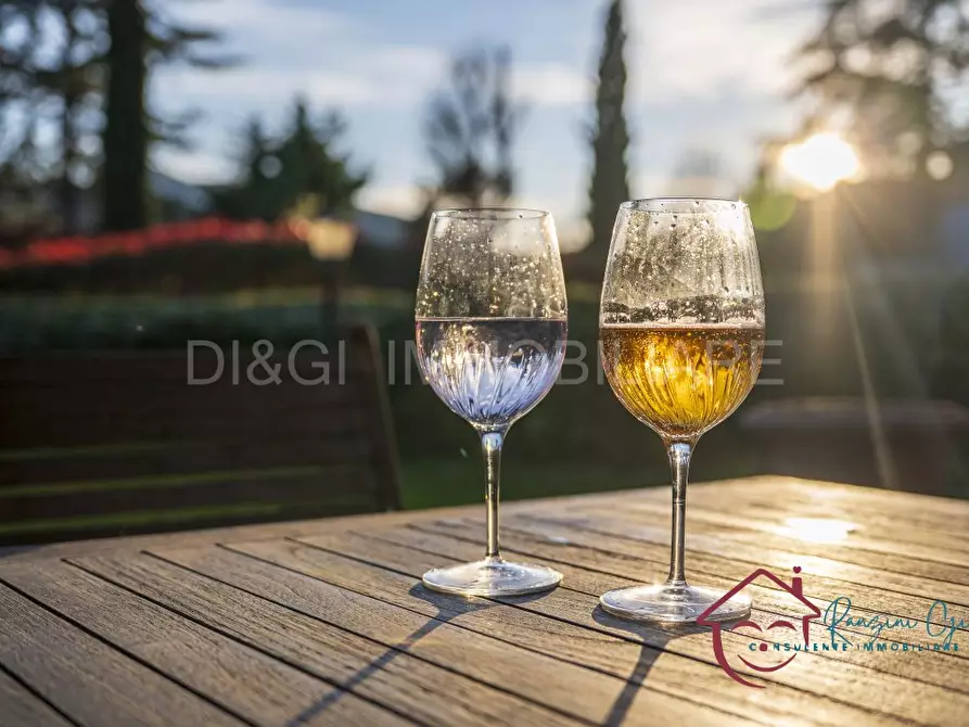 Immagine 8 di Appartamento in vendita  99/5 a Garlenda