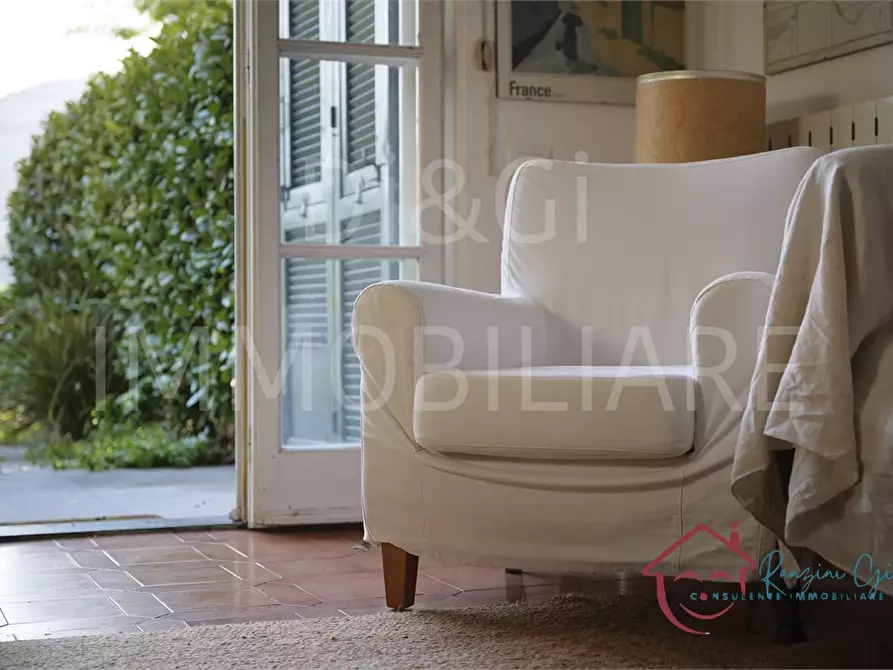 Immagine 2 di Appartamento in vendita  29 a Garlenda