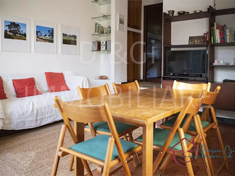 Immagine 8 di Appartamento in vendita  29 a Garlenda