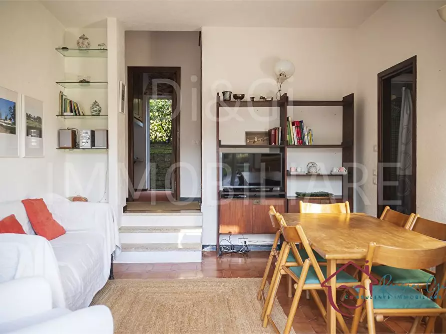 Immagine 6 di Appartamento in vendita  29 a Garlenda