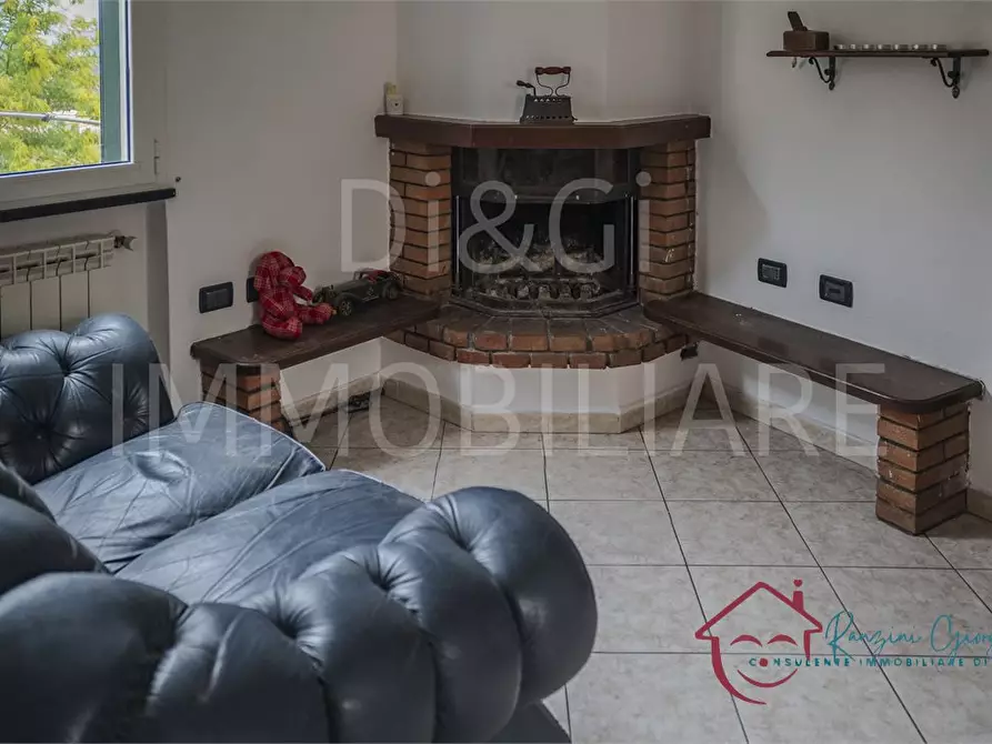 Immagine 5 di Appartamento in vendita  8 a Ortovero