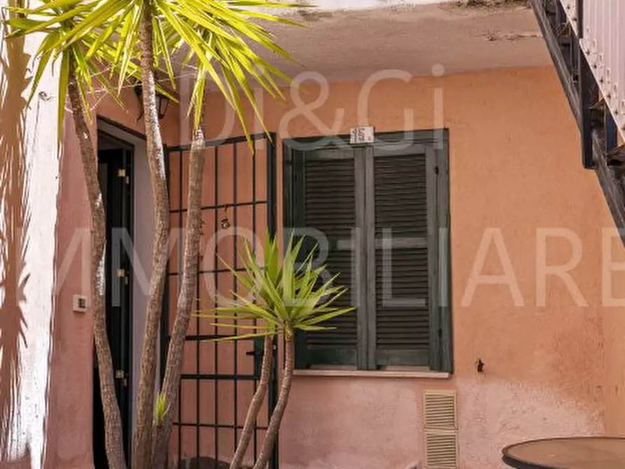 Immagine 4 di Appartamento in vendita  15/A a Vendone